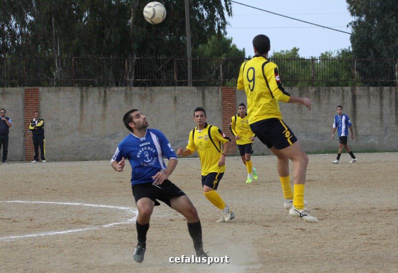 111101 finale 091y_tn.jpg